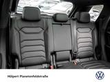 Volkswagen Touareg V6 R-LINE ALLRADLENKUNG NACHTSICHT LM22 - Volkswagen Touareg Vorführfahrzeuge