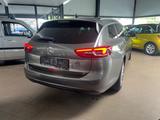 Opel Insignia B Sports Tourer Business Innovation - Opel Insignia in Osnabrück
