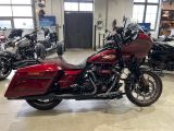 Harley-Davidson ROAD GLIDE SPECIAL  ANNIVERSARY 120 FLTRXANV - HARLEY-DAVIDSON ROAD GLIDE SPECIAL