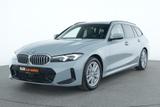 BMW 330i xDrive M Sport ACC|Pano|HUD|ParkAs+360|AHK - BMW 330 Jahreswagen