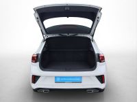 Volkswagen T-Roc - Vorschau Bild 14