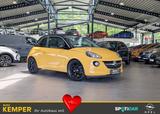 Opel Adam 1.4 Open Air *SHZ*PDC*IntelliLink* - Opel Adam: Open