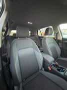 VW Golf - Vorschau 18