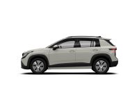 Skoda Epiq - Vorschau Bild 3