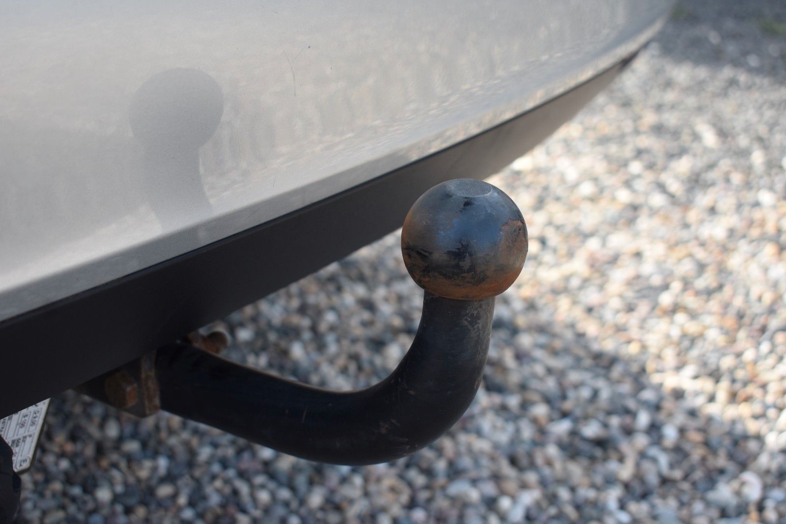Fahrzeugabbildung Opel Astra K Sports Tourer Edition KLIMA/PDC/TEMPOMAT