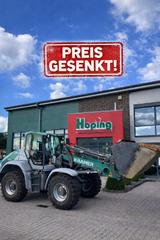 Kramer KL60.8L