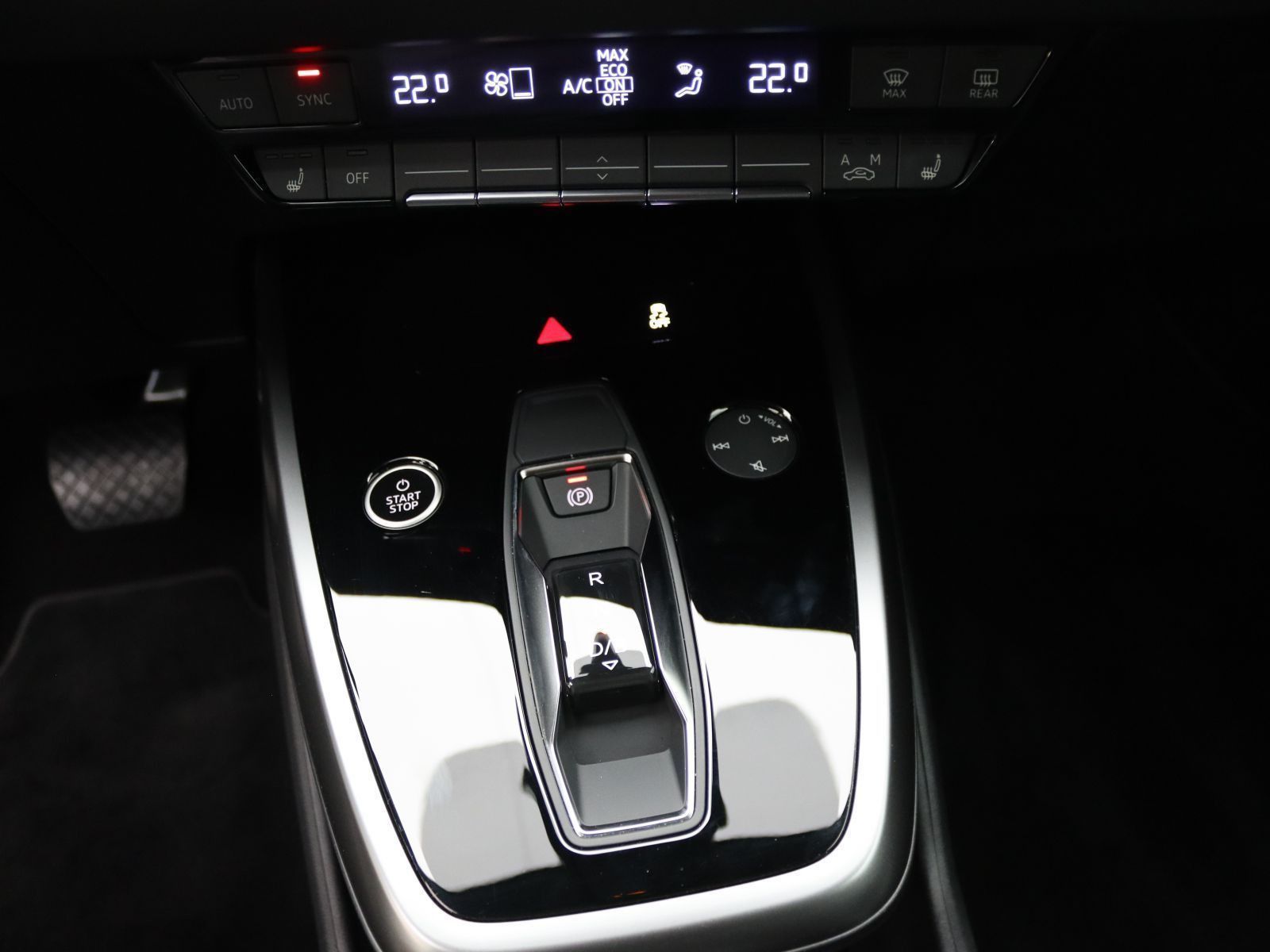 Audi Q4 e-tron - Bild 19