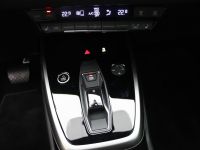 Audi Q4 e-tron - Vorschau Bild 19