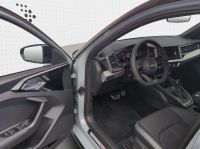 Audi A1 - Vorschau Bild 12
