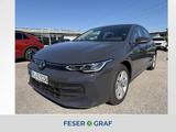 Volkswagen Golf VIII 1.5 TSI LED SHZ PDC APP DAB+ - VW Golf von 2026