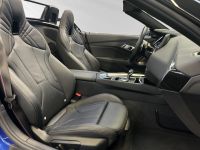 BMW Z4 M40 - Vorschau Bild 9