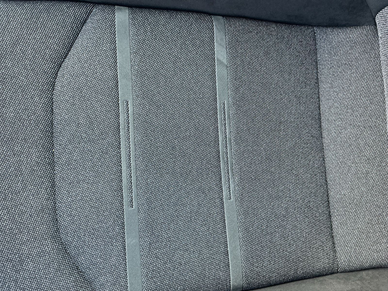 Seat Ateca - Bild 19