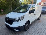 Renault Trafic 2.0 dci 131 I Klima I Kamera I Navi I PDC - Renault Trafic: I