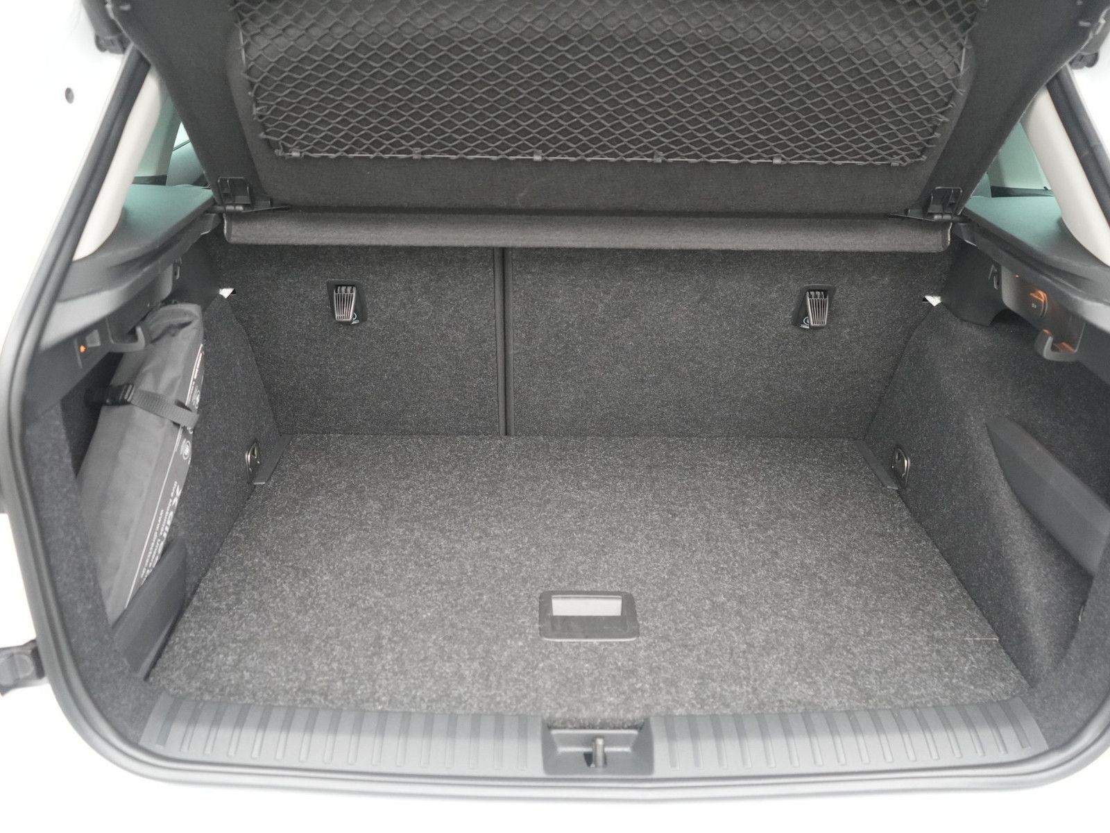 Skoda Kamiq - Bild 15