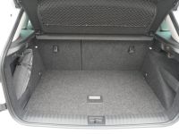 Skoda Kamiq - Vorschau Bild 15