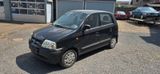 Hyundai Atos 1.1, super Anfängerauto, TÜV frisch