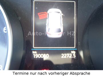 Volkswagen Golf - 7