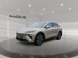 MG S6 EV Luxury AWD Allrad, 360 Grad, Sitzbelüftung - MG S6 EV