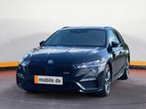 Skoda Octavia Combi RS 2.0 TSI DSG PDC AHK Navi ACC - Skoda Octavia