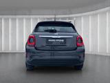 Fiat 500X 1.0 Firefly Turbo NAVI | ASSISTENZ | GJR - Fiat 500X aus 2023