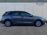 Hyundai i30 1.0 Turbo M/T (48V) SELECT Funktionspaket... - Hyundai i30: Select