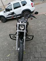 Harley-Davidson Dyna Street Bob - Offers