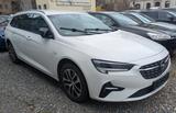 Opel INSIGNIA SPORTS TOURER - Opel Insignia CT von privat
