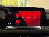 Volkswagen Golf - Vorschau Bild 21
