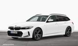 BMW 318i Touring M Sport Navi Kamera HiFi Alarm