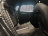 Audi A3 - Vorschau Bild 10