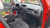 Jeep Renegade 1.3l T-GDI I4 Limited DCT Limited - Jeep Renegade von privat