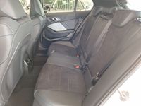 BMW 120 - Vorschau Bild 12