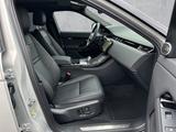 Land Rover Range Rover Evoque P250 Dynamic SE WinterPack Pa - Land Rover Range Rover Evoque in Mannheim
