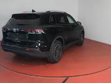 Volkswagen Tiguan Life 2.0 TDI 16.265€ Rabatt AHK Keyless T - Neuwagen mit Diesel-Antrieb: Geländewagen