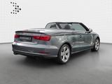 Audi A3 Cabriolet 1.4 TFSI ambition *Xenon*Navi*EPH* - Audi A3: Cabrio, Ambition