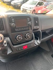 Citroen Jumper - 9