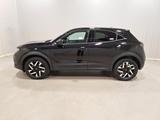 Opel Mokka GS 1.2 DI AT NAVI|LED|SHZ|KAMERA - Opel: Allradantrieb