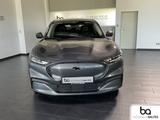 Ford Mustang MACH-E Pano/LED/Navi/360°/B&O - Ford Mustang Mach-E aus 2021