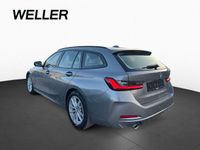 BMW 318 - Vorschau Bild 9