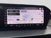 Audi Q3 - Vorschau Bild 12