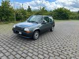 Renault R5 Renault - Renault R 5: Privatanbieter