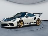 Porsche 911.2 GT3 RS Porsche GT3 RS Porsche Garantie - Porsche: 911 Gt2rs
