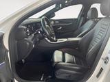 Mercedes-Benz E 400d 4Matic Lim. AMG HUD*KAM*BURMESTER*NIGHT - Mercedes-Benz E 400: Limousine