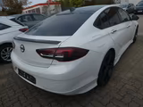 Opel Insignia B Grand Sport Business Innovation - Opel Insignia: Business