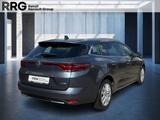 Renault Megane E-TECH 1.6 E-Tech Intens Plug-In Hybrid - Renault Megane E-TECH