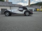 Morgan 4/4 - Morgan 4/4 Gebrauchtwagen