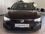 Vorschaubild Volkswagen Golf Variant Life eTSI AUTOMATIK