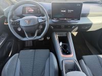 Cupra Born - Vorschau Bild 9