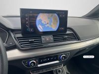 Audi Q5 - Vorschau Bild 11