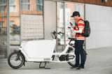 Urban Arrow Cargo L - Offers